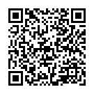 QR-код для открытия инструкции по импорту сотрудника