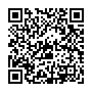 QR-код для скачивания инструкции